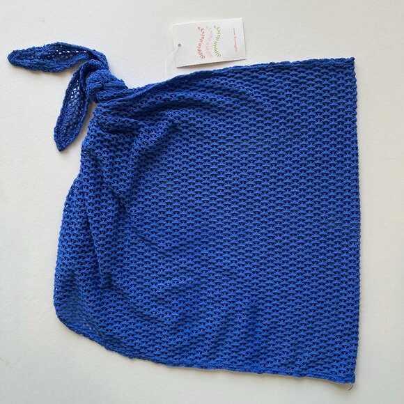 Dippin’ Daisy’s Nomad Sarong - Picture 2 of 3